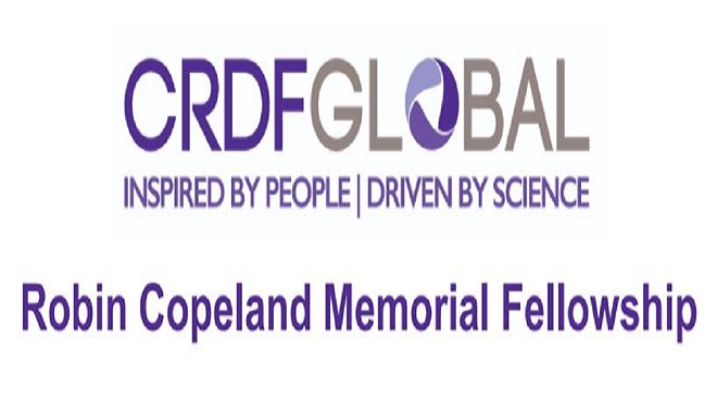 CRDF LOGO