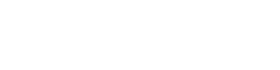 enerji-TR-B