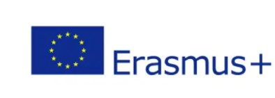 erasmus+