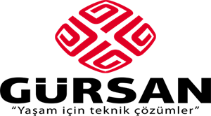 gursan-logo