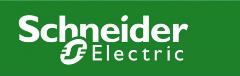 schneider-electric-logo-web_0